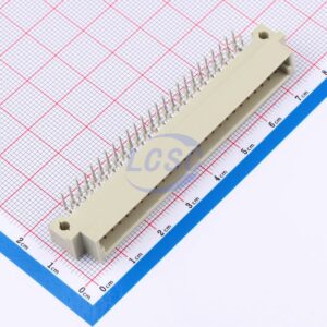 WingTAT 9001-35501C00A