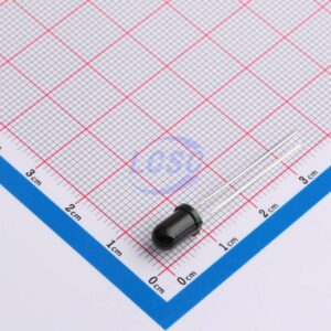 Chau Light ZSPD053B-S40