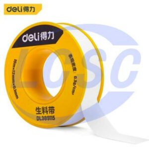 deli-tools DL389115