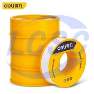 deli-tools DL389515