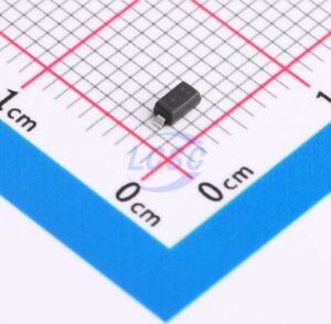 Diodes Incorporated DDZ9700Q-7