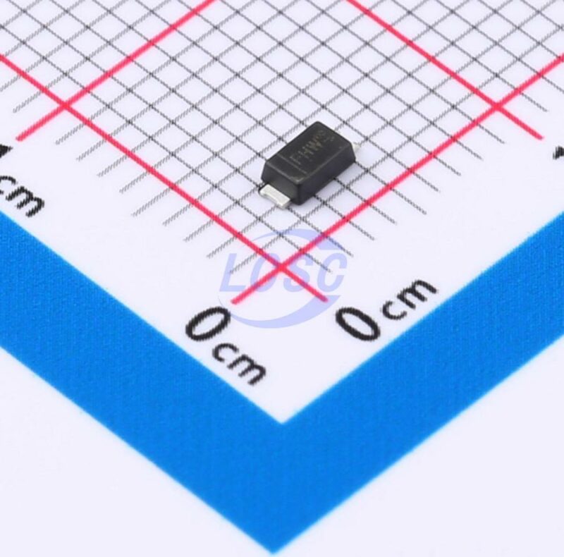 20230422 diodes incorporated dflz12q 7 c5205191 front.jpg