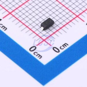 Diodes Incorporated MMSZ5246BQ-13-F