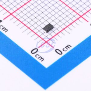 Diodes Incorporated PD3Z284C18-7
