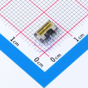 G-Switch MS-22C01-G020