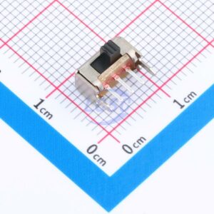 G-Switch SK-12D02-G020