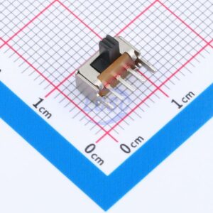 G-Switch SK-12D02-G030