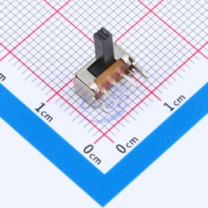 G-Switch SK-12D02-G070