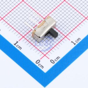 G-Switch SS-12D01-G030