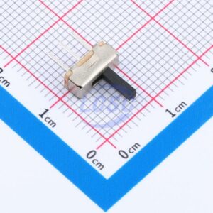 G-Switch SS-12D01-G060