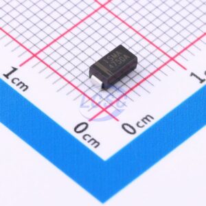 High Diode 1SMA4750A