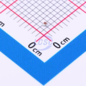 Johanson Dielectrics L-07C2N7SV6T