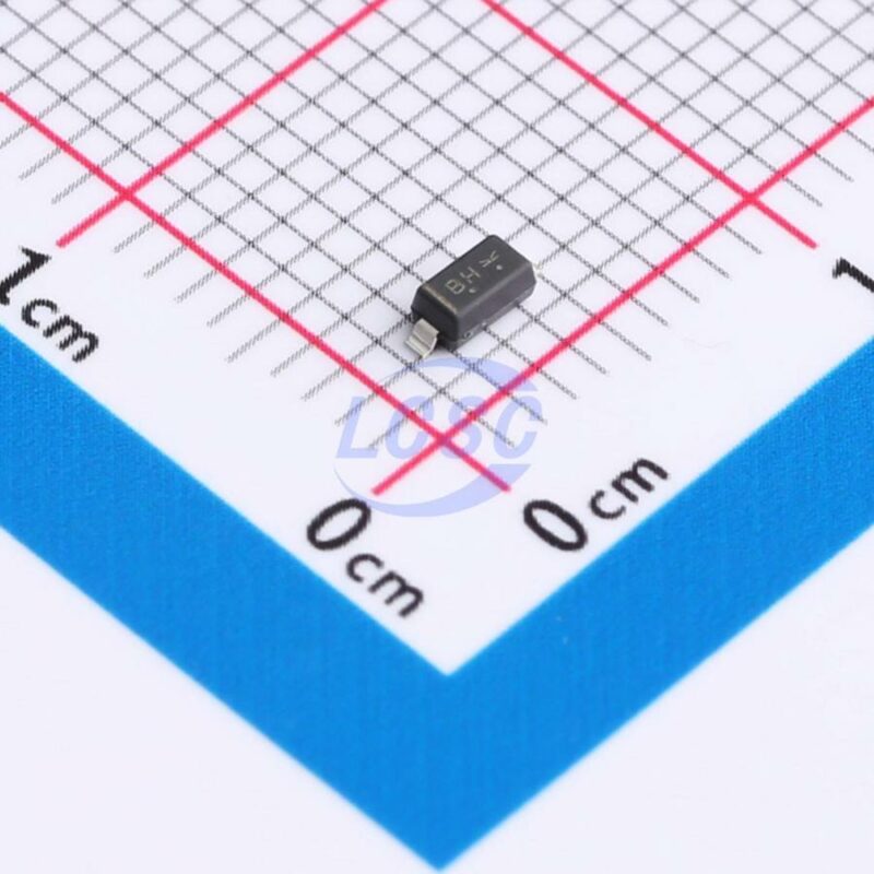 20230422 lrc s lbzt52mb7v5t1g c5383071 front.jpg