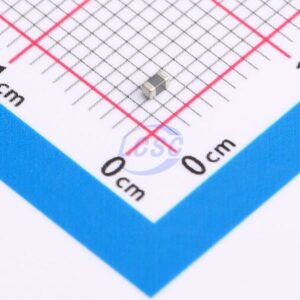 Murata Electronics LQM18PN1R5MFHD