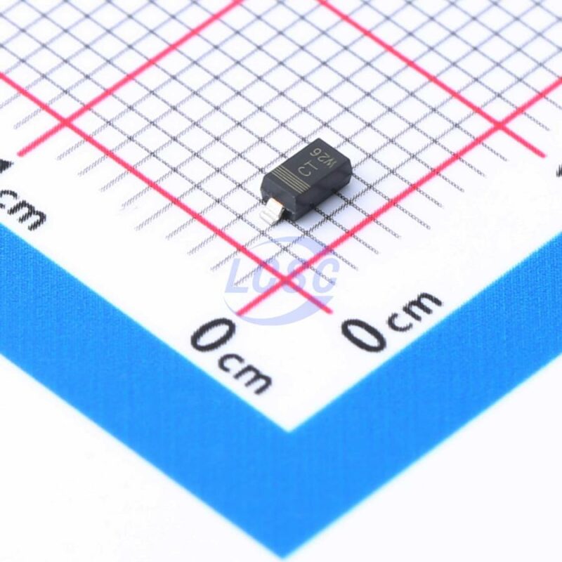 20230422 nexperia bzt52 c30j c550272 front.jpg