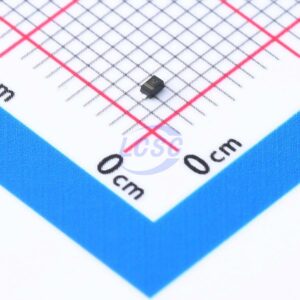 Nexperia BZX585-C20,115