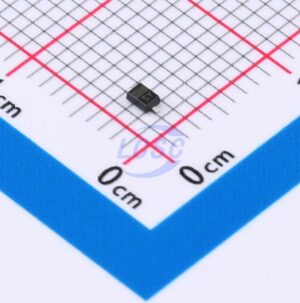 Nexperia BZX84J-B47,115