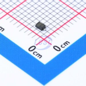 Nexperia BZX84J-C47,115