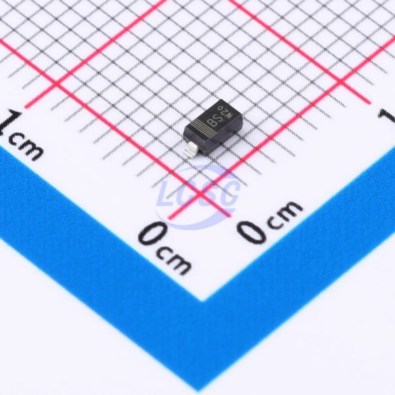 20230422 nexperia pdz27bgwj c552317 front.jpg