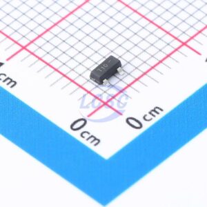 onsemi SZBZX84B4V7LT1G