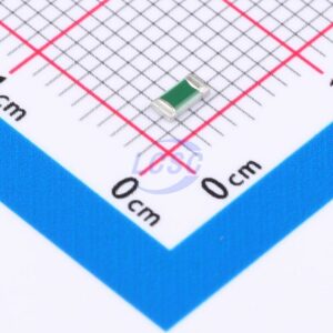 Reomax R12.000.0.375