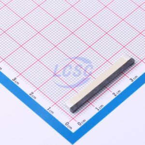 SHOU HAN 0.5-60P CTXJ-H2.0 119