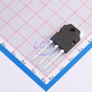 SPTECH 2SA1516