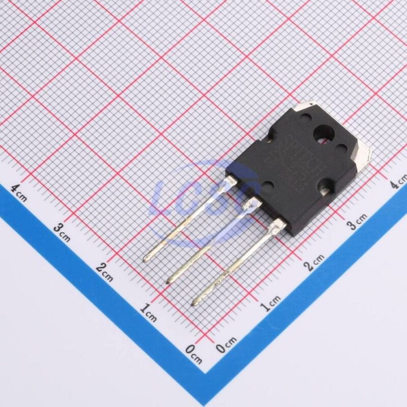 20230422 sptech 2sc2751 c2907804 front.jpg