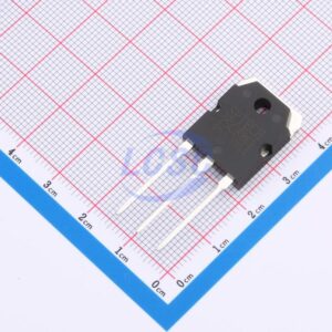 SPTECH 2SC3263