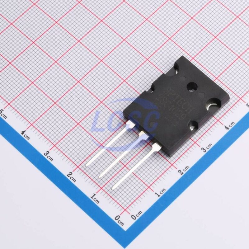 20230422 sptech 2sc4029 c2907888 front.jpg