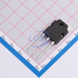 SPTECH 2SC4140