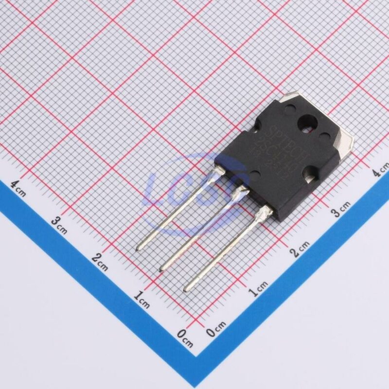 20230422 sptech 2sc4140 c2907802 front.jpg