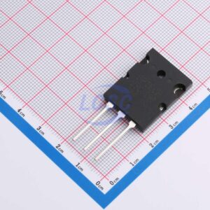 SPTECH 2SC5296