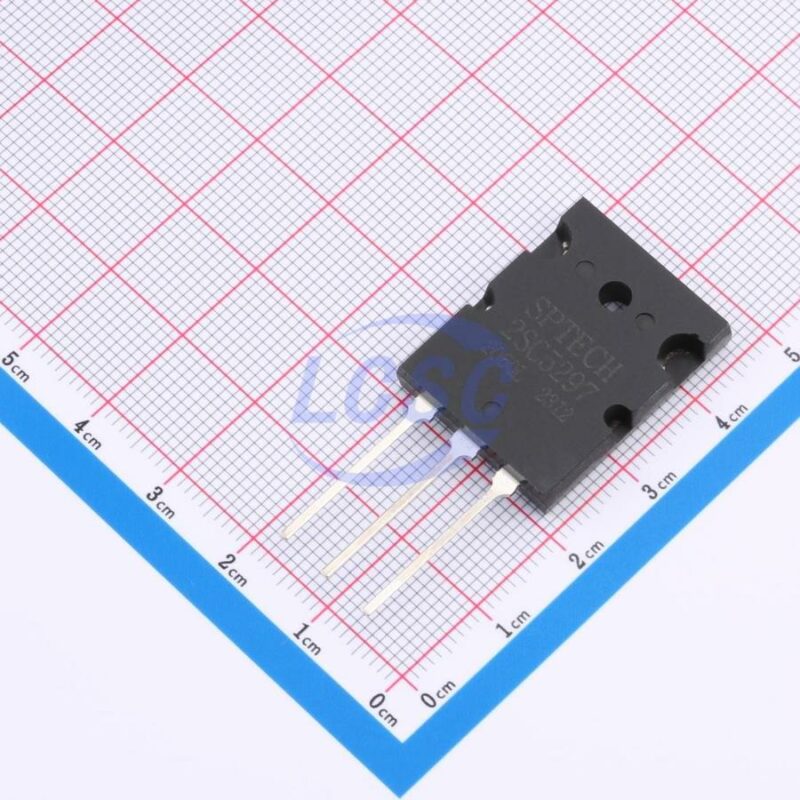 20230422 sptech 2sc5297 c2908005 front.jpg