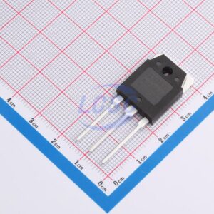 SPTECH TIP160