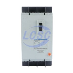 CHINT DZ15LE-100/4901 63A 75mA