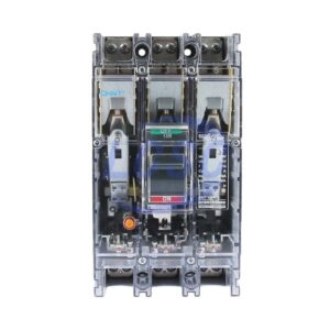 CHINT DZ20Y-400/3300T 400A