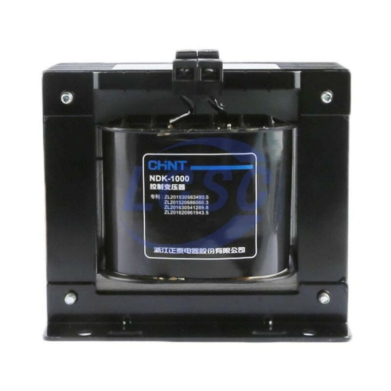 20230423 chint ndk 1000va 220 220 c4254843 front.jpg