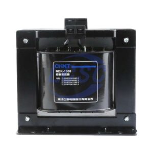 CHINT NDK-1000VA 220/24