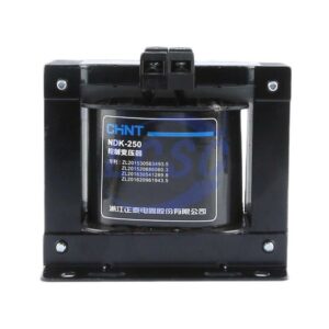 CHINT NDK-250VA 380/220