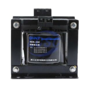 CHINT NDK-300VA 220/24
