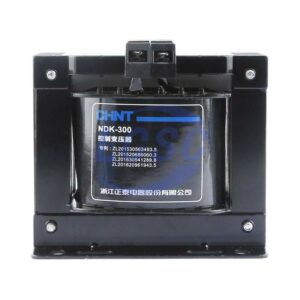CHINT NDK-300VA 380/220