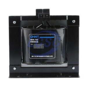 CHINT NDK-700VA 220/36