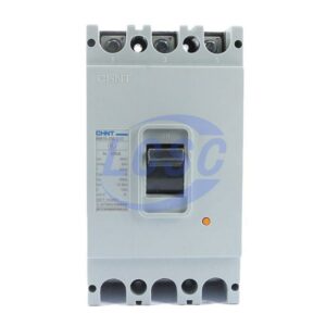 CHINT NM10-250/330 250A