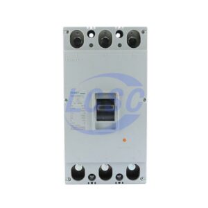 CHINT NM10-600/330 600A