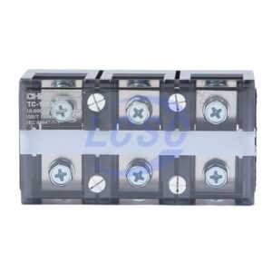 CHINT TC-1003
