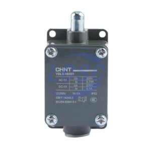 CHINT YBLX-19/001