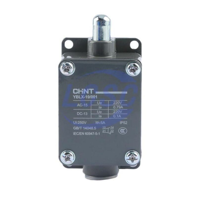 20230423 chint yblx 19 001 c4255328 front.jpg