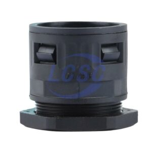 Delixi Electric BWGJTAD4205PAB