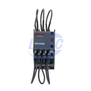 Delixi Electric CDC19S2511M